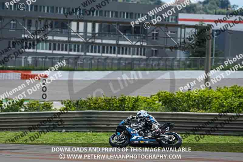 march 2018;motorbikes;no limits;peter wileman photography;portugal;trackday digital images;valencia